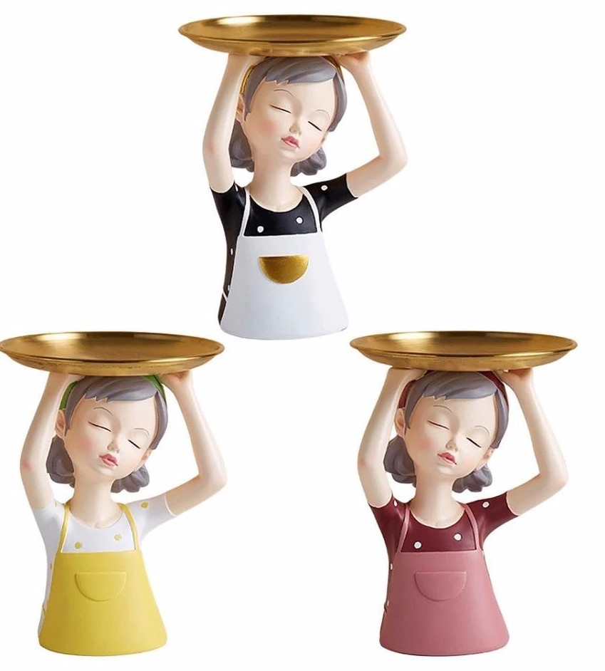 مجسمه سازی پاکراد در سلماس مجسمه سازی پاکراد در سلماس